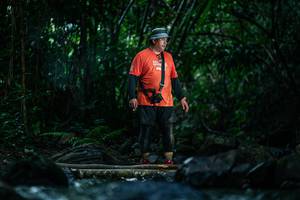 BIB: 
                            <button type="button" onclick="openModal(26233824)" class="btn btn-primary btn-sm float-right btn-popup" data-toggle="modal" data-target=".modal-high-quality">
                        <i class="fas fa-shopping-cart"></i> Add to Cart
                    </button>
                                            <button type="button" onclick="isThisMe(26233824, true)" class="btn btn-success btn-sm float-right btn-popup btn-isme hidden" data-toggle="tooltip" data-placement="bottom" title="นี่คือรูปของคุณใช่ไหม คลิกที่นี่เพื่อเอาเข้าอัลบั้ม">
                        <i class="fas fa-plus"></i> Add to album
                    </button>
                    <button type="button" onclick="isThisMe(26233824, false)" class="btn btn-warning btn-sm float-right btn-popup btn-isnotme hidden">
                        <i class="fas fa-ban"></i> Remove from album
                    </button>